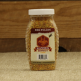 Load image into Gallery viewer, Bee Pollen