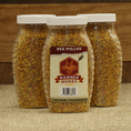 Load image into Gallery viewer, Bee Pollen