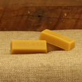 Load image into Gallery viewer, Pure Beeswax