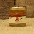 Load image into Gallery viewer, Clover Blossom Honey