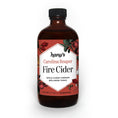 Load image into Gallery viewer, Carolina Reaper Fire Cider
