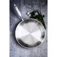 Cargar la imagen en la vista de la galería, Titanium Series 12" Fry Pan