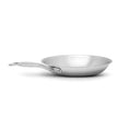 Cargar la imagen en la vista de la galería, Titanium Series 10.5" Fry Pan