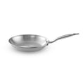 Load image into Gallery viewer, Titanium Series 10.5" Fry Pan with Lid