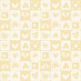 Cargar la imagen en la vista de la galería, Haisley Wallpaper by RNM Arts