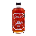 Load image into Gallery viewer, Half Pint of Maple Syrup - Wood-Fired And Organic