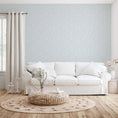 Cargar la imagen en la vista de la galería, Haven Wallpaper by Melissa Johnson Design
