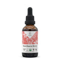 Cargar la imagen en la vista de la galería, Hawthorn Berry Tincture