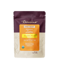 Cargar la imagen en la vista de la galería, Instant Hazelnut Herbal Latte