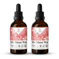 Cargar la imagen en la vista de la galería, He Shou Wu Tincture