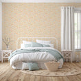 Cargar la imagen en la vista de la galería, Heather Wallpaper by Lovely People Studio