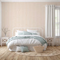Cargar la imagen en la vista de la galería, Heather Wallpaper by Lovely People Studio
