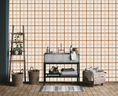 Cargar la imagen en la vista de la galería, Henry Wallpaper by Kourtni Gunn
