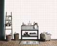 Cargar la imagen en la vista de la galería, Henry Wallpaper by Kourtni Gunn