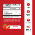 Load image into Gallery viewer, Creatine Gummies - One-Time Payment