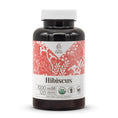 Cargar la imagen en la vista de la galería, Hibiscus Capsules