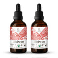 Cargar la imagen en la vista de la galería, Hibiscus Tincture