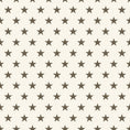 Cargar la imagen en la vista de la galería, Holden Wallpaper by Hailey Kiefer Designs