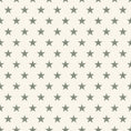 Cargar la imagen en la vista de la galería, Holden Wallpaper by Hailey Kiefer Designs