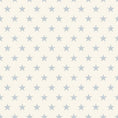 Cargar la imagen en la vista de la galería, Holden Wallpaper by Hailey Kiefer Designs