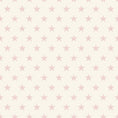 Cargar la imagen en la vista de la galería, Holden Wallpaper by Hailey Kiefer Designs