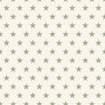 Cargar la imagen en la vista de la galería, Holden Wallpaper by Hailey Kiefer Designs