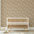 Cargar la imagen en la vista de la galería, Hollingworth Wallpaper by Aubrey Fairchild