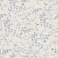 Cargar la imagen en la vista de la galería, Hollins Wallpaper by Aynsley Ovard x Bloomery Decor