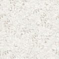 Cargar la imagen en la vista de la galería, Hollins Wallpaper by Aynsley Ovard x Bloomery Decor