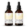 Cargar la imagen en la vista de la galería, Holy Basil Tincture