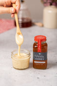 Load image into Gallery viewer, Raw Honey: Vanilla Infused from Florida
