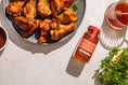 Load image into Gallery viewer, Raw Honey: Datil Pepper Infused from Florida