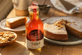 Load image into Gallery viewer, Raw Honey: Bourbon Infused Wildflower from Florida