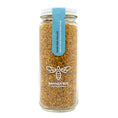 Cargar la imagen en la vista de la galería, Honeybee Pollen