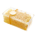 Cargar la imagen en la vista de la galería, Pure Honeycomb