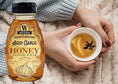 Cargar la imagen en la vista de la galería, Raw Infused Honey Supplements – Honeyopathic | Weeks Honey Farm