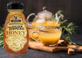 Cargar la imagen en la vista de la galería, Raw Infused Honey Supplements – Honeyopathic | Weeks Honey Farm