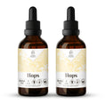 Load image into Gallery viewer, Hops Tincture