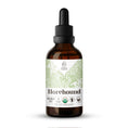 Cargar la imagen en la vista de la galería, Horehound Tincture