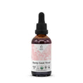 Cargar la imagen en la vista de la galería, Horny Goat Weed Tincture