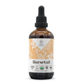Cargar la imagen en la vista de la galería, Horsetail Tincture