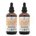 Cargar la imagen en la vista de la galería, Horsetail Tincture
