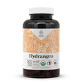 Cargar la imagen en la vista de la galería, Hydrangea Capsules