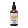 Cargar la imagen en la vista de la galería, Hydrangea Tincture
