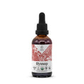 Cargar la imagen en la vista de la galería, Hyssop Tincture