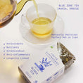 Load image into Gallery viewer, Ikaria Tea (Blue Zone)