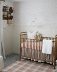 Cargar la imagen en la vista de la galería, Aynsley Wallpaper