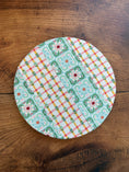 Load image into Gallery viewer, Small Bowl & Banneton Covers