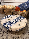 Load image into Gallery viewer, Small Bowl & Banneton Covers