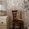 Cargar la imagen en la vista de la galería, Marina Wallpaper by Bloomery Decor